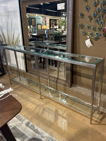 Occasional Tables