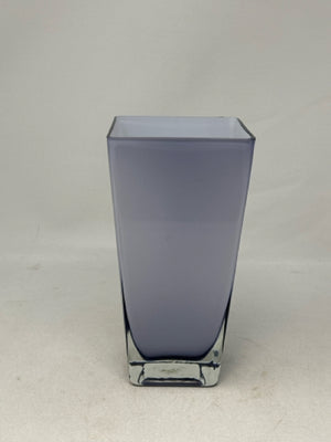 Lilac Gorgeous Designs Vase