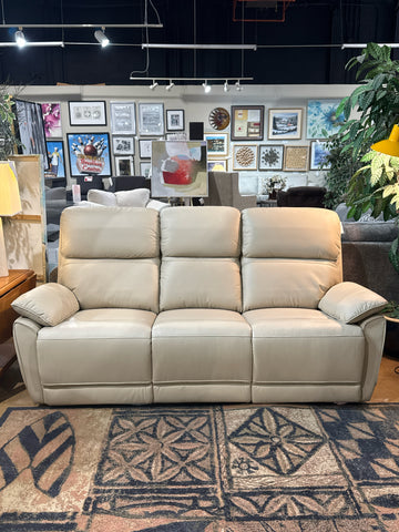 NEW Living Room