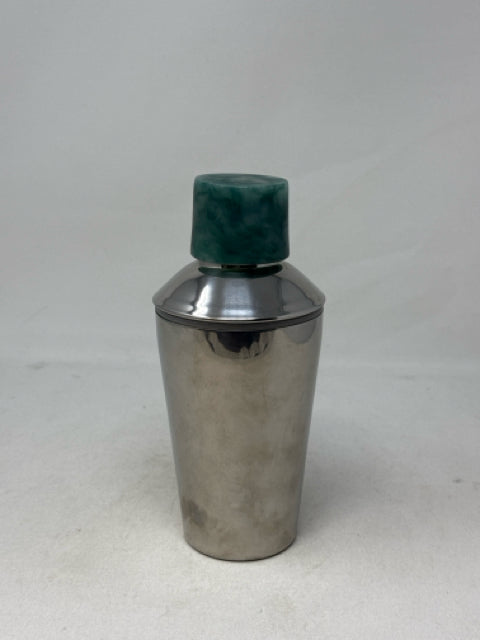 Stainless Steel Bar Shaker [MHF]