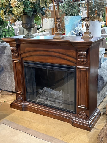Accent Furniture