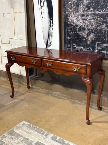 Occasional Tables