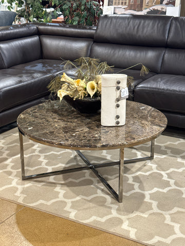 Occasional Tables