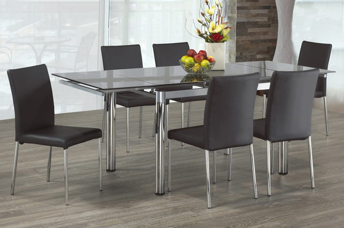 TI 3402 Dining Table [NEW]