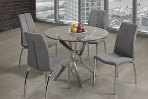 TI 3460 Dining Table [NEW]