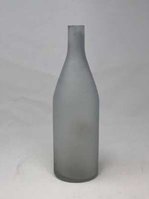 Gluckstein Home Frosted Bottle (MHF)