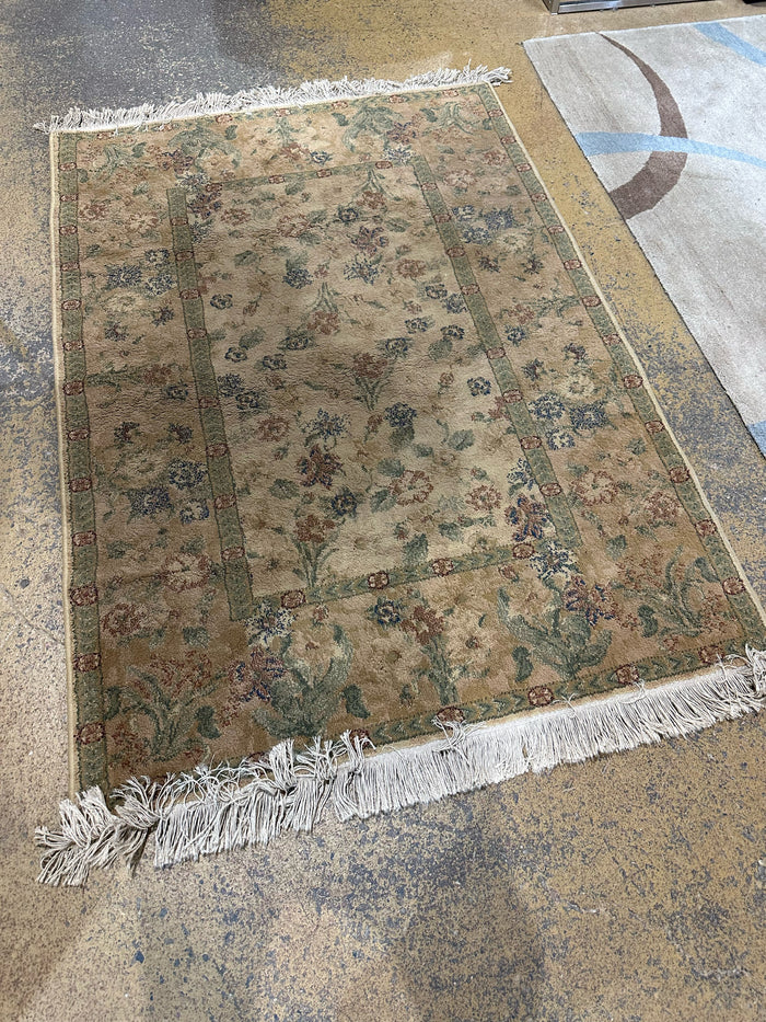 4' x 6' Carpet