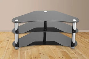 IF 5150 TV Stand [NEW]
