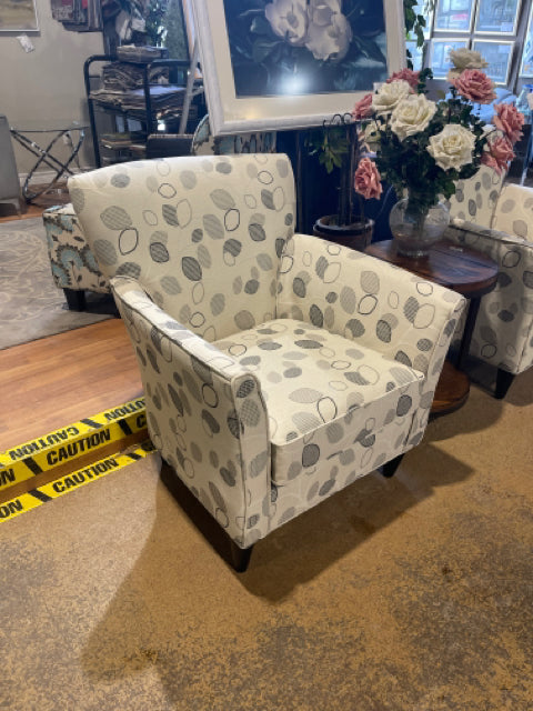 New discount accent chairs