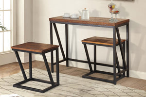 Stool [NEW] - Total Home Consignment