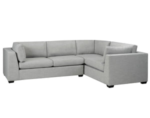 SC-2084-1-13 2 Piece Sectional [NEW]
