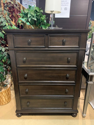 C2C 6077 Chest of Drawers [NEW]