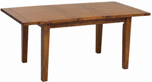 LH ICD010-AD Reg. Dining Table [NEW]