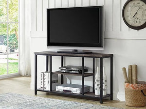 IF 5032 TV Stand [NEW]