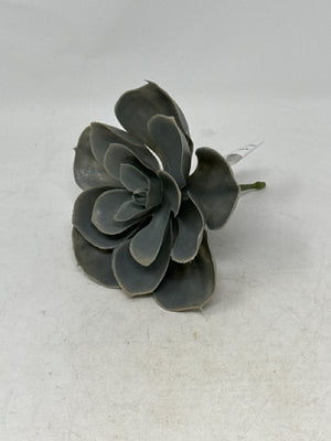 Artificial Echeveria Pick [MHF]