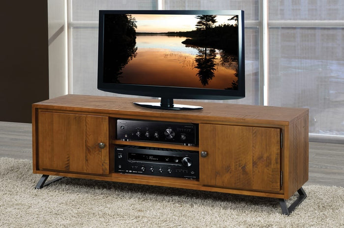 TI T730 TV Stand [NEW]