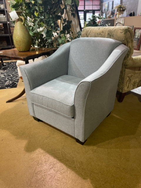 SC-211 Accent Chair [NEW]