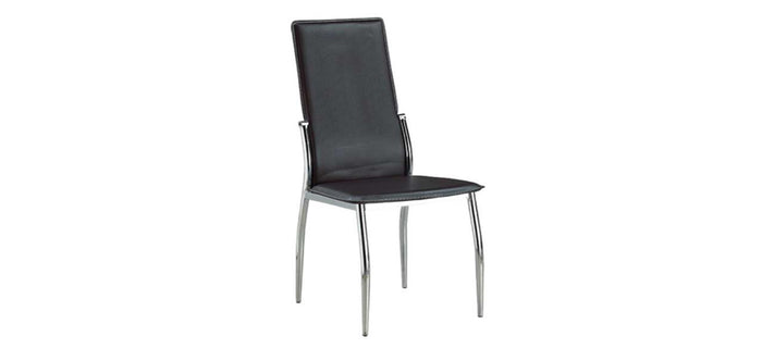 IF C-5069 Set of 4 Chairs [NEW]