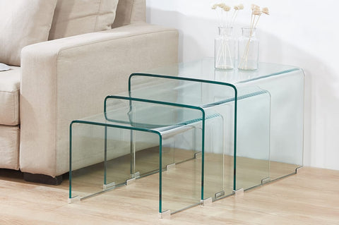 NEW Occasional Tables