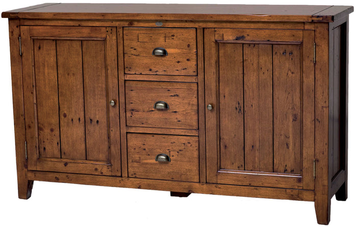 LH ICD003B-AD Large Sideboard [NEW]