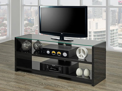 IF 5020 TV Stand [NEW]