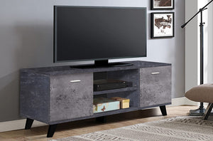 TI T750 TV Stand [NEW]
