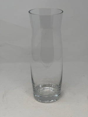 Party Lite Glass Vase