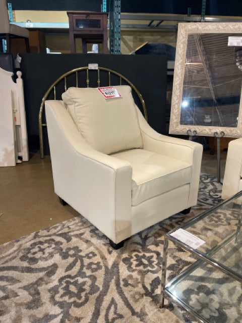 SC-7125 L/M Chair [NEW]