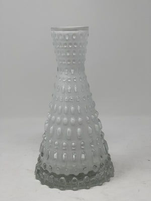 Vase (MHF)