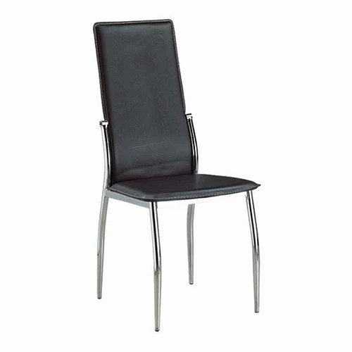 IF C-5069 Set of 4 Dining Chairs [NEW]