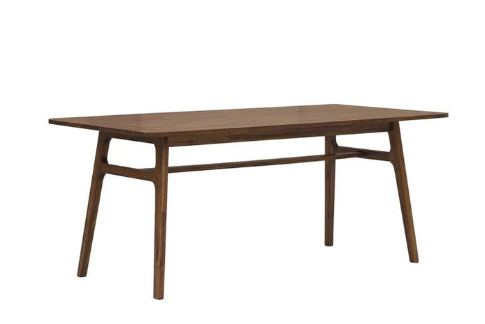 LH REM010  REMIX DINING TABLE [NEW]