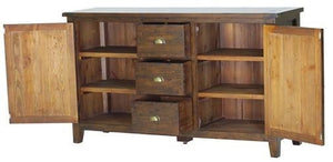 LH ICD003B-AD Large Sideboard [NEW]