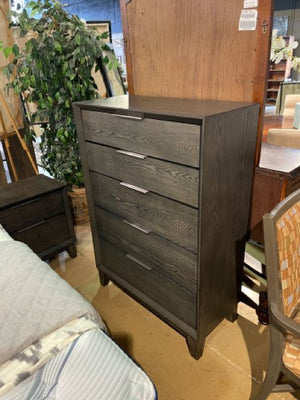 C2C-Kevin 5 Drawer Chest [NEW]