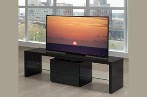 TI T724 TV Stand [NEW]