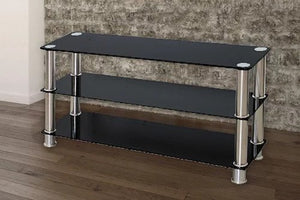 IF 5000 TV Stand [NEW]