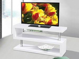 IF 5015-W TV Stand [NEW]
