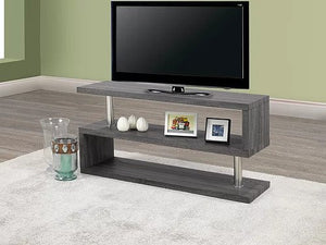 IF 5018 TV Stand [NEW]