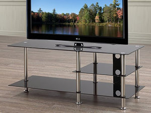 IF 5002 TV Stand [NEW]