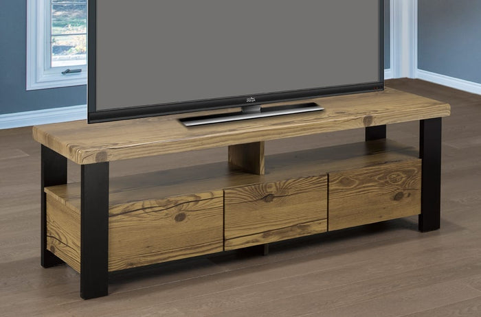TI T788 TV Stand [NEW]