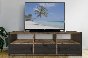 TI T790 TV Stand [NEW]