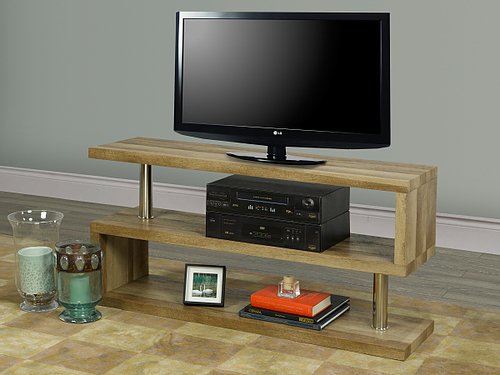 IF 5016 TV Stand [NEW]