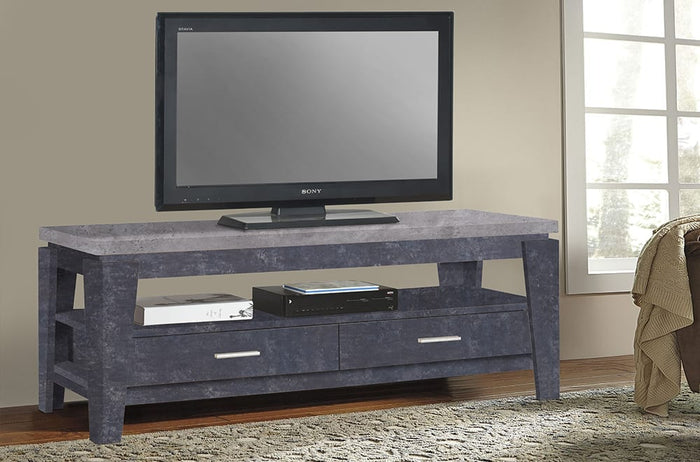 TI T752 TV Stand [NEW]